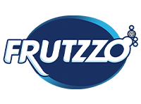 Frutzzo