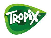 tropix