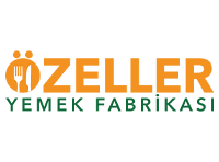 Özeller Yemek