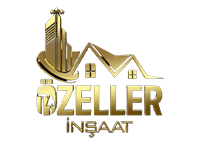 Özeller İnşaat