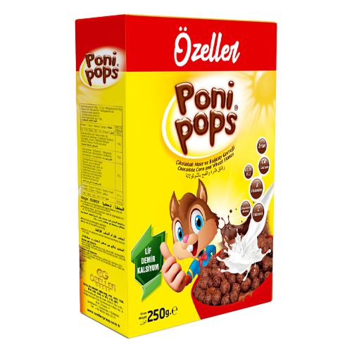 Ponipops-250-Kutu