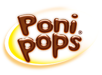 Ponipops