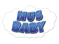 NusBaby-Logo