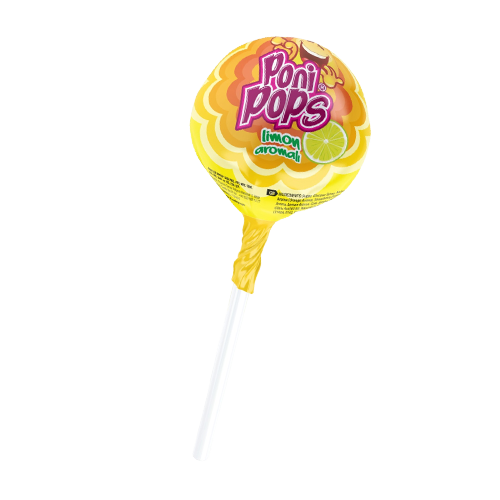 Ponipops_0001_Ponipops-Lolipop-Limon