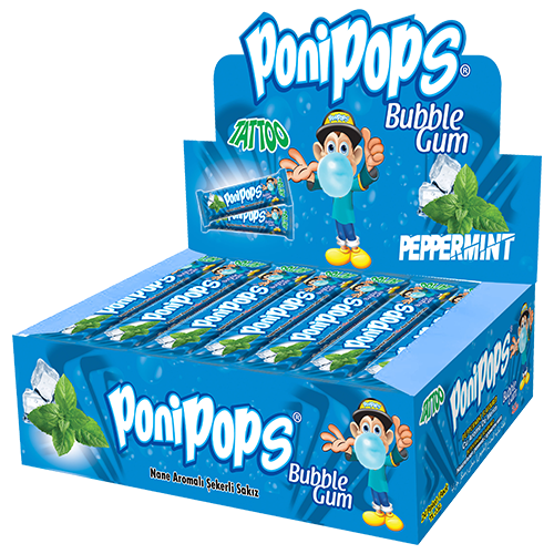 Ponipops_0001_Ponipops-Sakız-Nane-Kutu.png