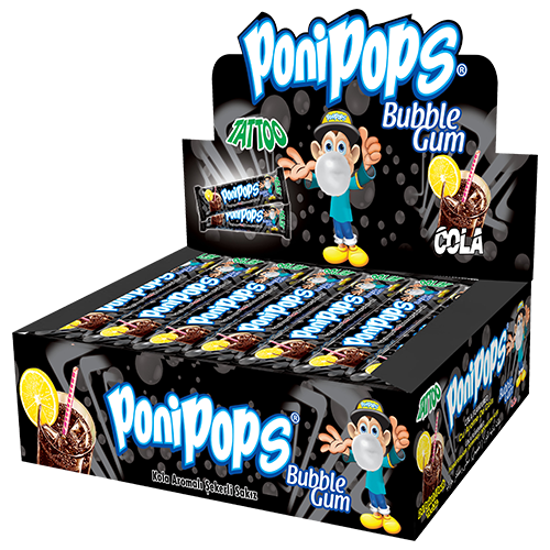 Ponipops_0002_Ponipops-Sakız-Kola-Kutu.png