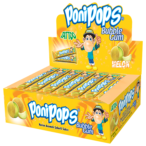 Ponipops_0003_Ponipops-Sakız-Kavun-Kutu.png