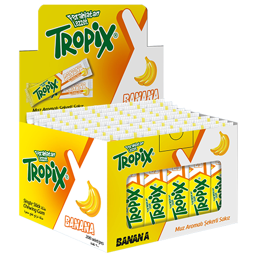 Tropix-Ürünler_0002_Tropix-Uzun-Sakız-Muz-Kutu