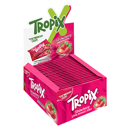 Tropix-Ürünler_0009_Tropix-Kısa-Sakız-Çilek-Kutu