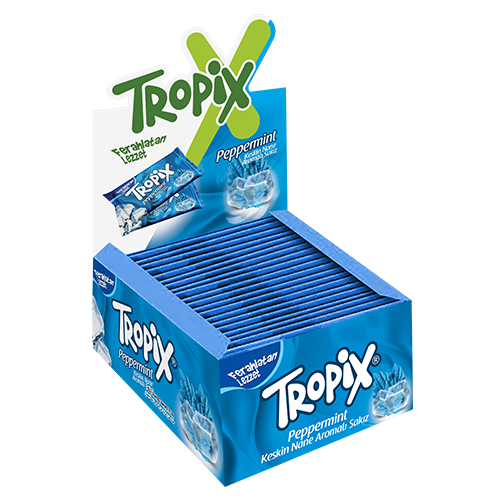 Tropix-Ürünler_0010_Tropix-Kısa-Sakız-Keskin-Nane-Kutu