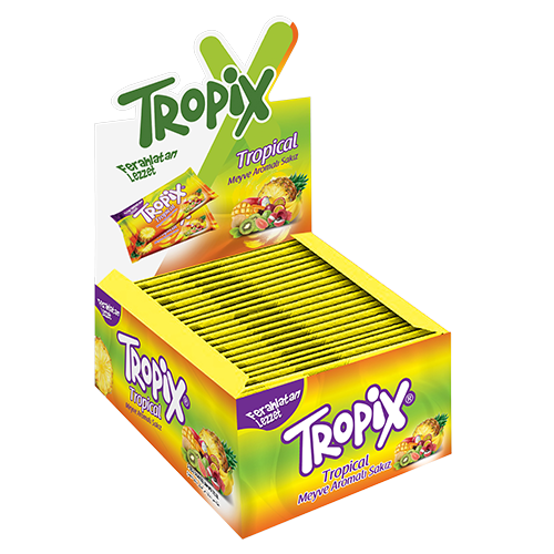 Tropix-Ürünler_0011_Tropix-Kısa-Sakız-Tropikal-Kutu