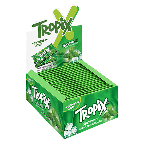 Tropix-Ürünler_0013_Tropix-Kısa-Sakız-Nane-Kutu