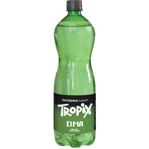 Tropix-1-Litre-Elma