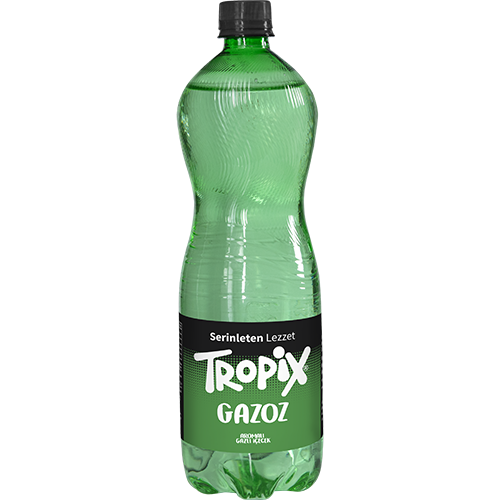 Tropix-1-Litre-Gazoz