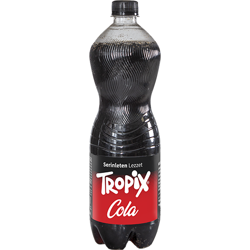 Tropix-1-Litre-Kola