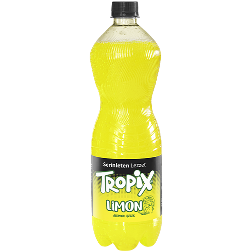 Tropix-1-Litre-Limonata