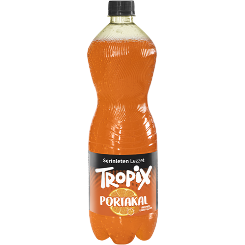 Tropix-1-Litre-Portakal