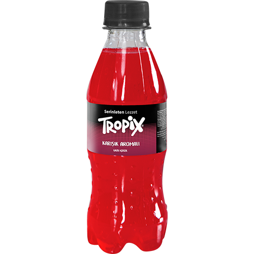 Tropix-250-ml-Karışık