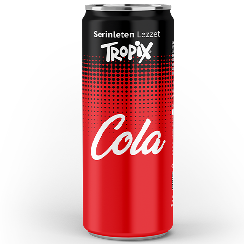 Tropix-250-ml-Kola-Yeni