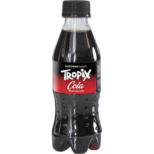 Tropix-250-ml-Kola