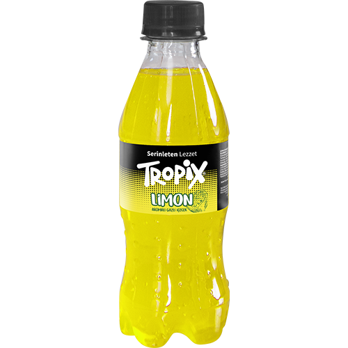 Tropix-250-ml-Limon