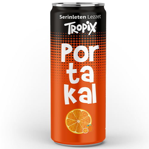 Tropix-250-ml-Portakal-Yeni