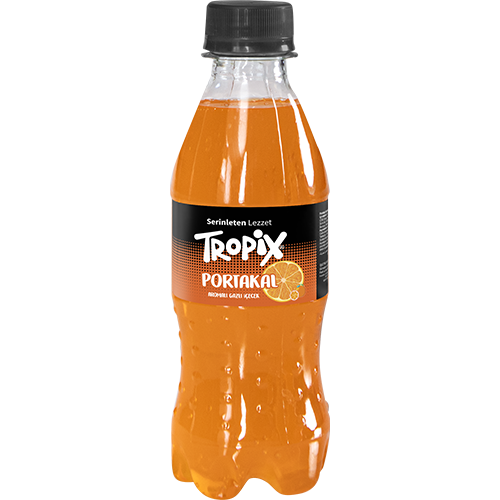 Tropix-250-ml-Portakal