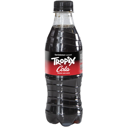 Tropix-303-ml-Kola