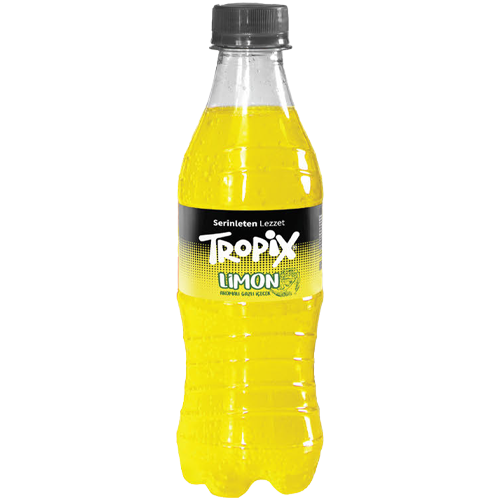 Tropix-303-ml-Limonata