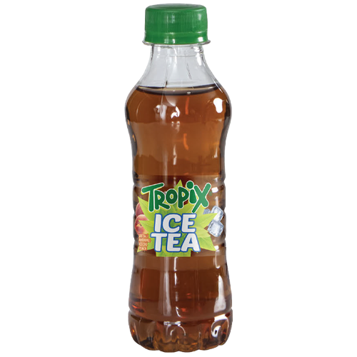 Tropix-Ice-Tea 1