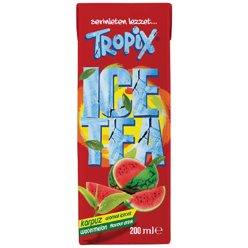 Tropix-Ice-Tea-Karpuz