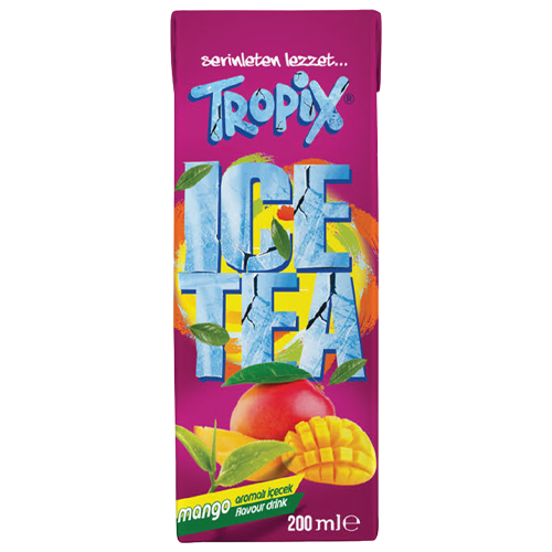 Tropix-Ice-Tea-Mango