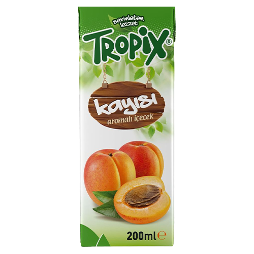 Tropix-Kayısı-Suyu