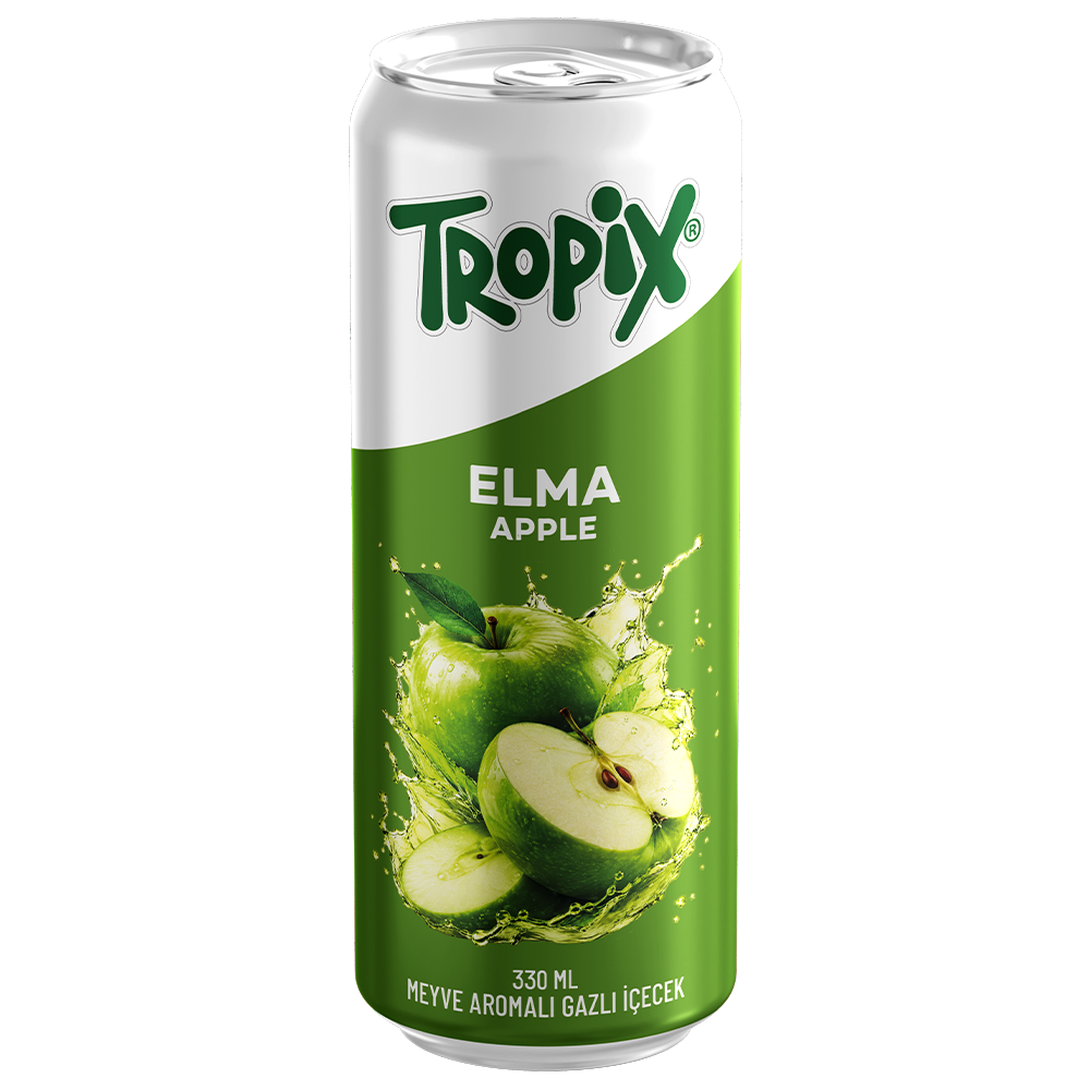 Tropix-Elma